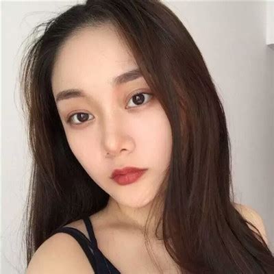 则座诚 - 教育课程视频在线观看 - 网页看剧